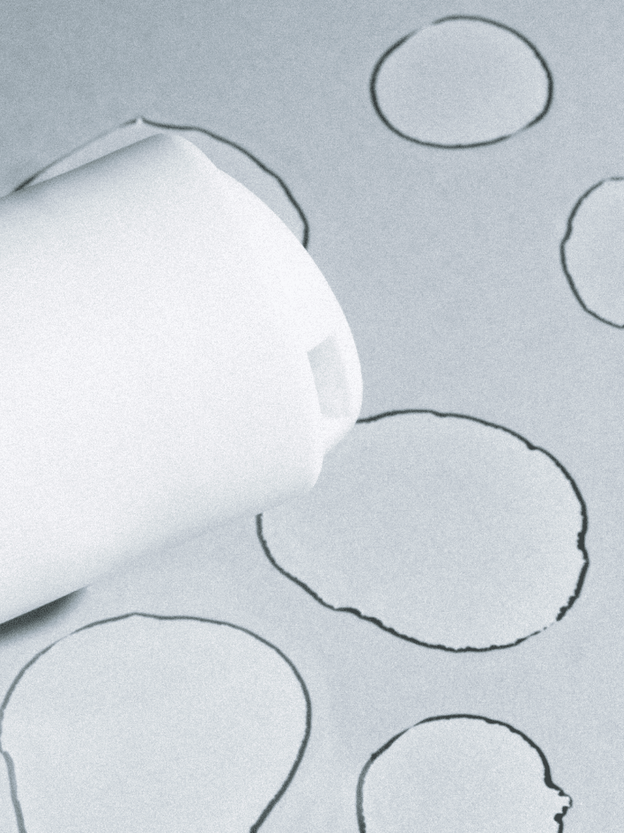 Advanced Micellar Water | Vegan Makeup Remover BYMANYC ® New York