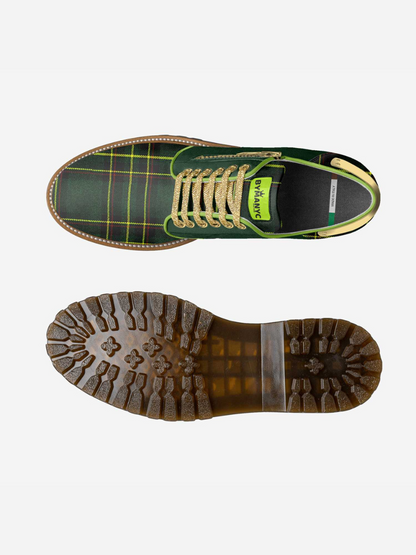 BYMANYC ® New York Astor Place Vogue – Ethical Designer