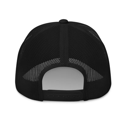 BYMANYC ® New York Unisex Headwear – HARLEM
