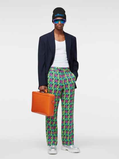 BYMANYC ® New York Unisex Winter Hat – TRIBECA