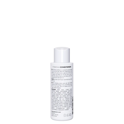 Hydrating Conditioner