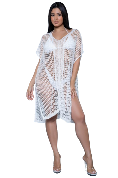 Sand & Deck Cover-Up