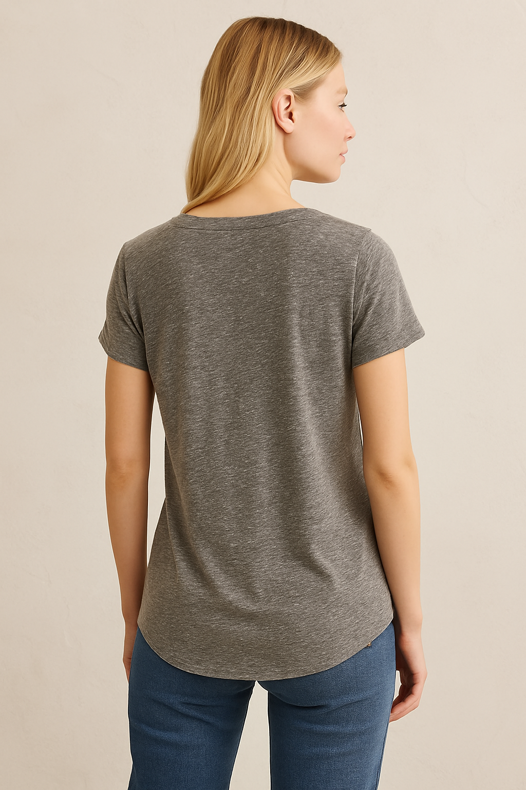 May the Adventure Tee