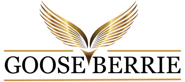 GooseBerrie.com