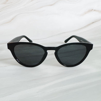 Emma Chic Sunglasses