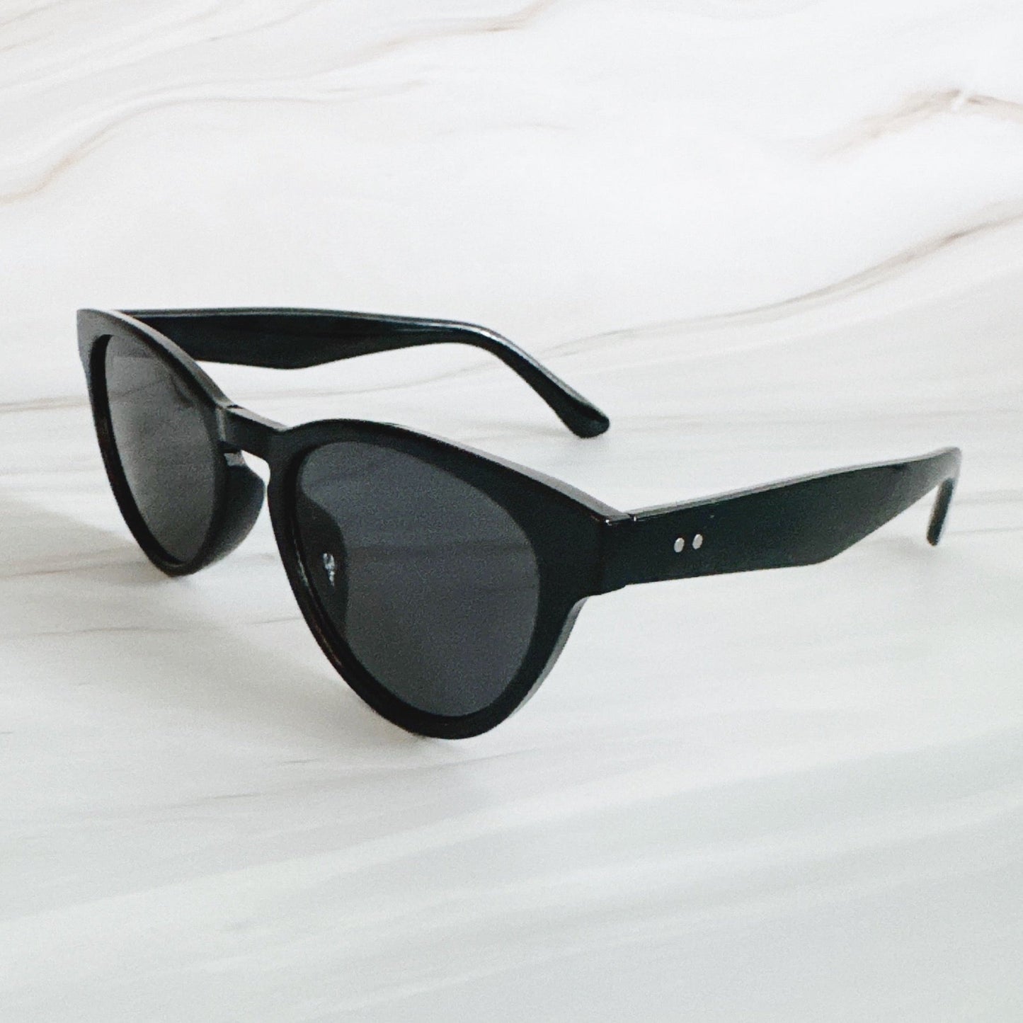 Emma Chic Sunglasses