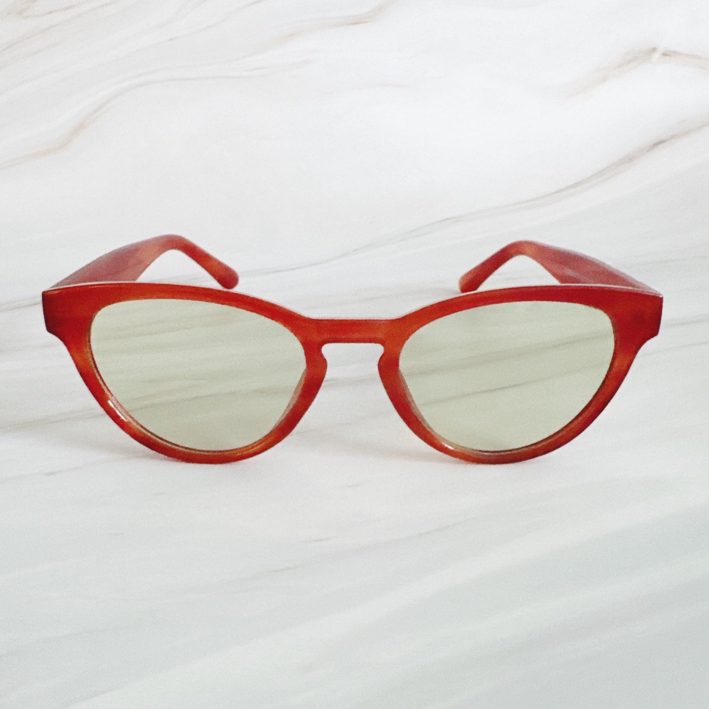 Emma Chic Sunglasses