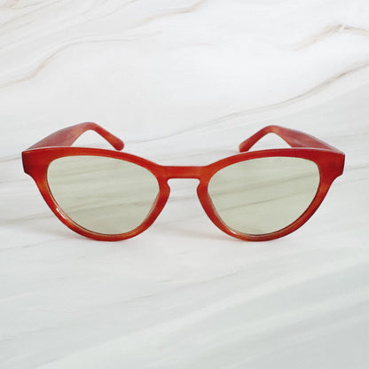 Emma Chic Sunglasses