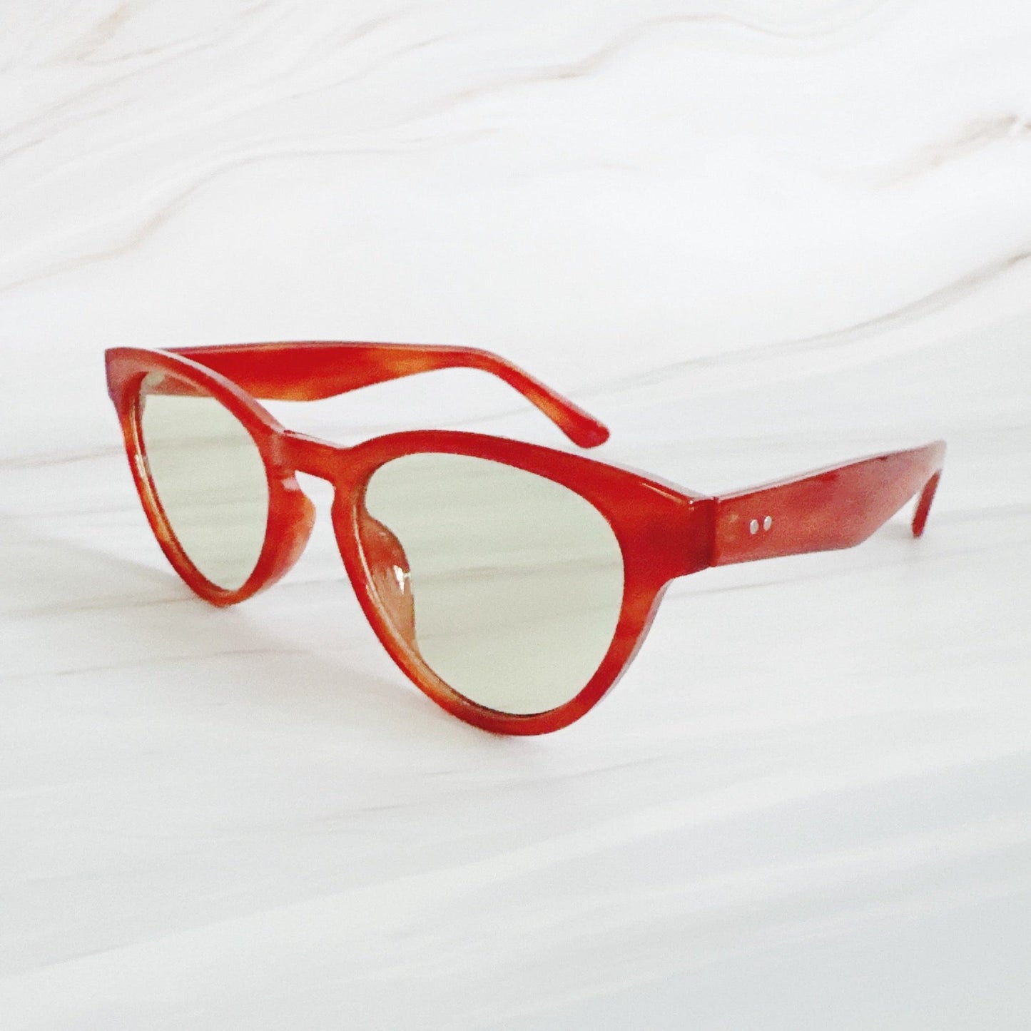 Emma Chic Sunglasses