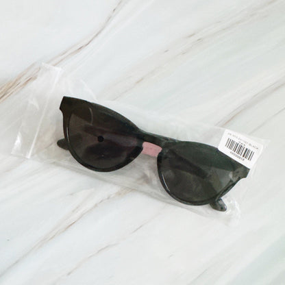 Emma Chic Sunglasses