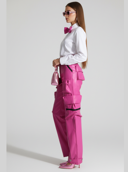 Women's Trousers MIDTOWN COUTURE BYMANYC ® New York
