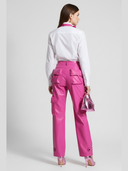 Women's Trousers MIDTOWN COUTURE BYMANYC ® New York