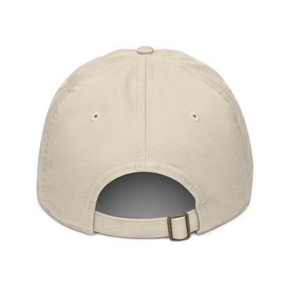 FLATIRON Hat – BYMANYC ® New York | Eco & Vegan Urban Style