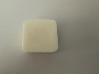 Castile Handmade Soap