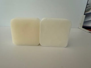Castile Handmade Soap