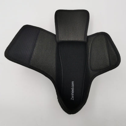 Extra Wide Women Slippers for Swollen Feet