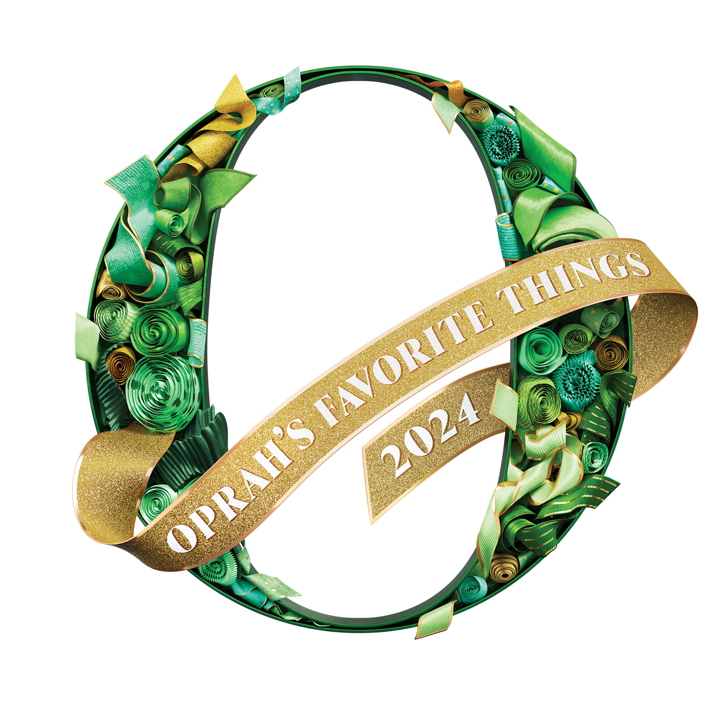 Explorer Box Gift Set