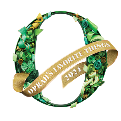 Explorer Box Gift Set