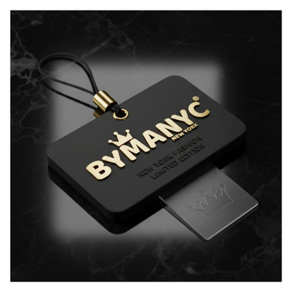 Contrast Trench Coat, Midtown | Women - BYMANYC ® New York