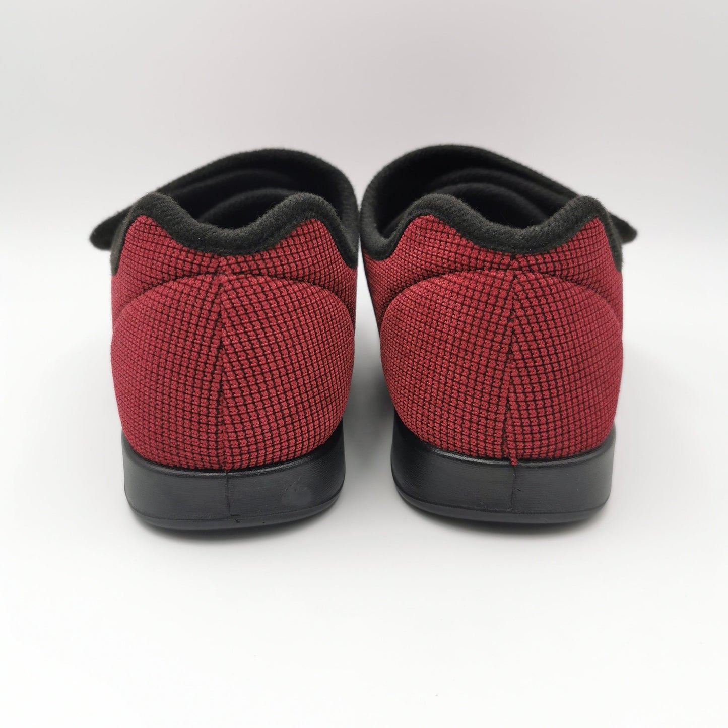 Extra Wide Women Slippers for Swollen Feet