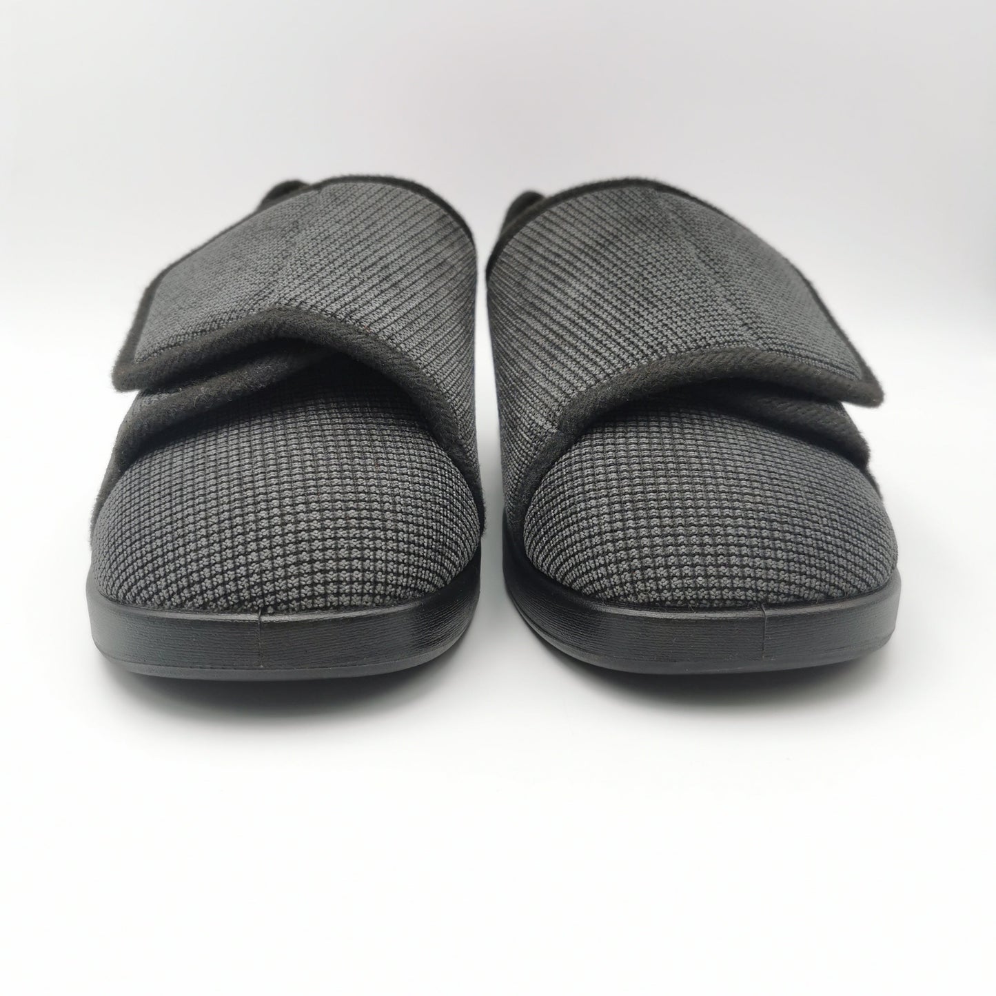 Extra Wide Women Slippers for Swollen Feet