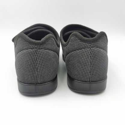 Extra Wide Women Slippers for Swollen Feet