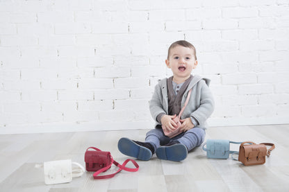 Iimo Limited Edition Bag