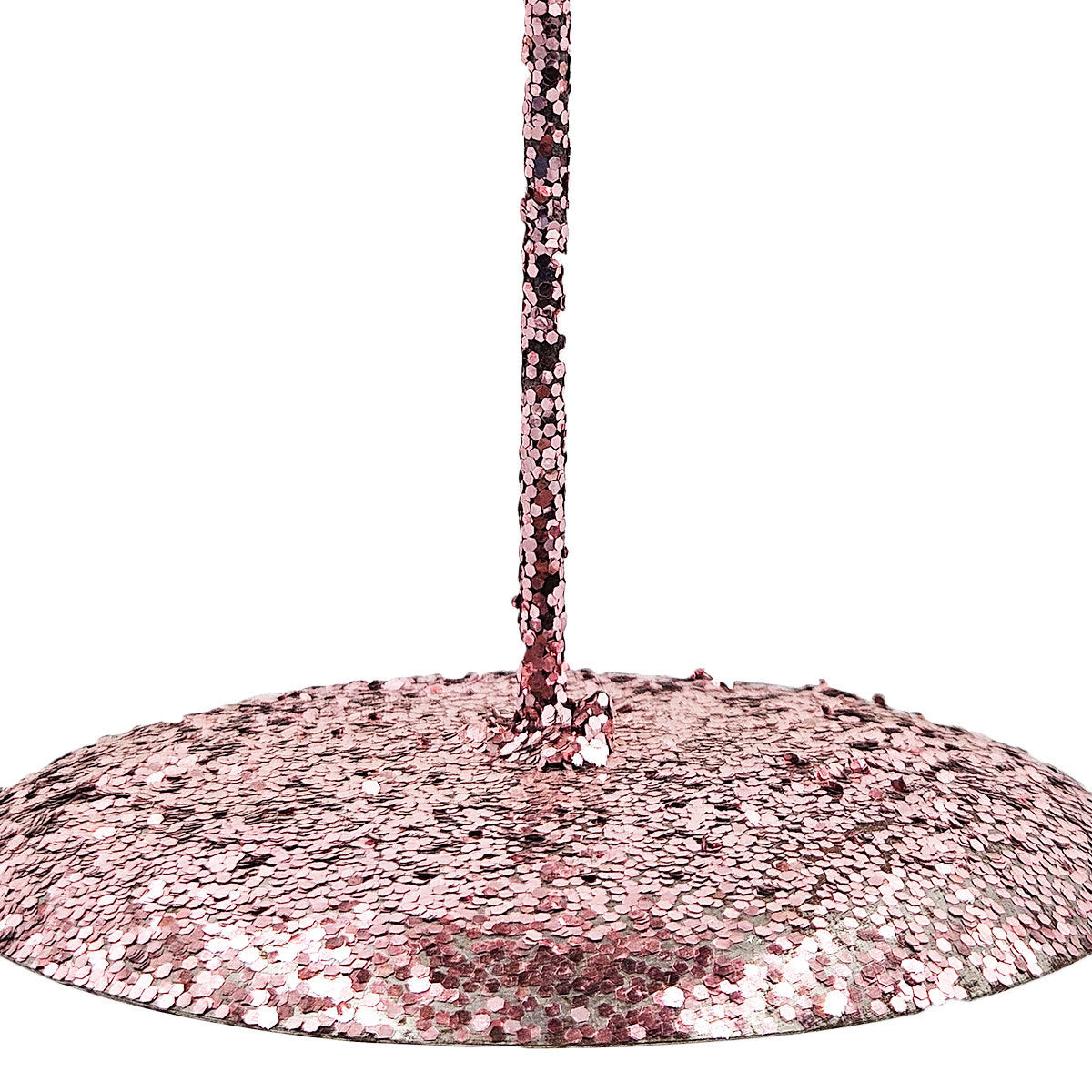 6.5x6.5x20.1' Mesh Ruff Tree, 2 Pack