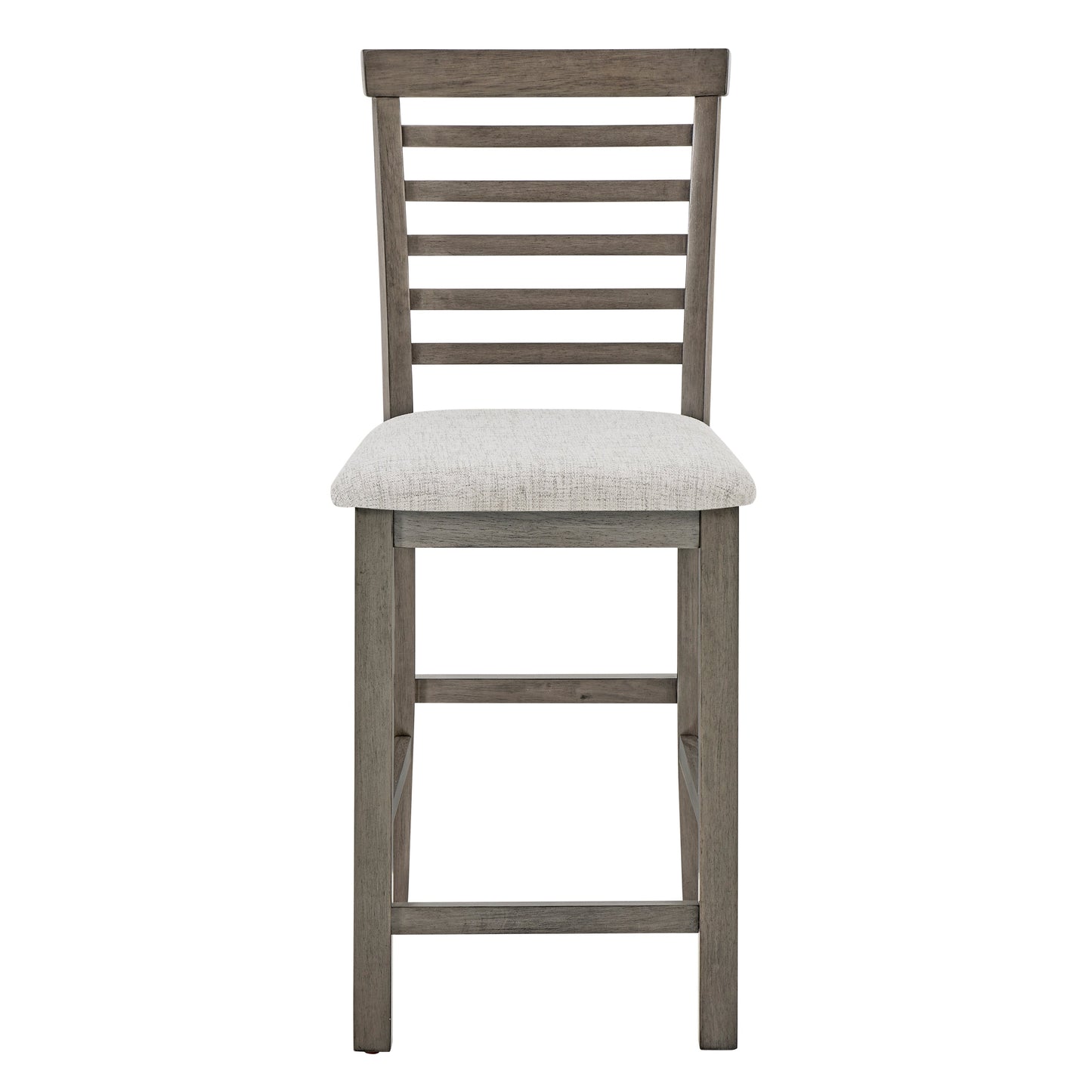 Dining Table, Bar Table and Chairs Set, 5 Piece Dining Table Set,Retro-Style Breakfast Table Set,for Living Room, Dining