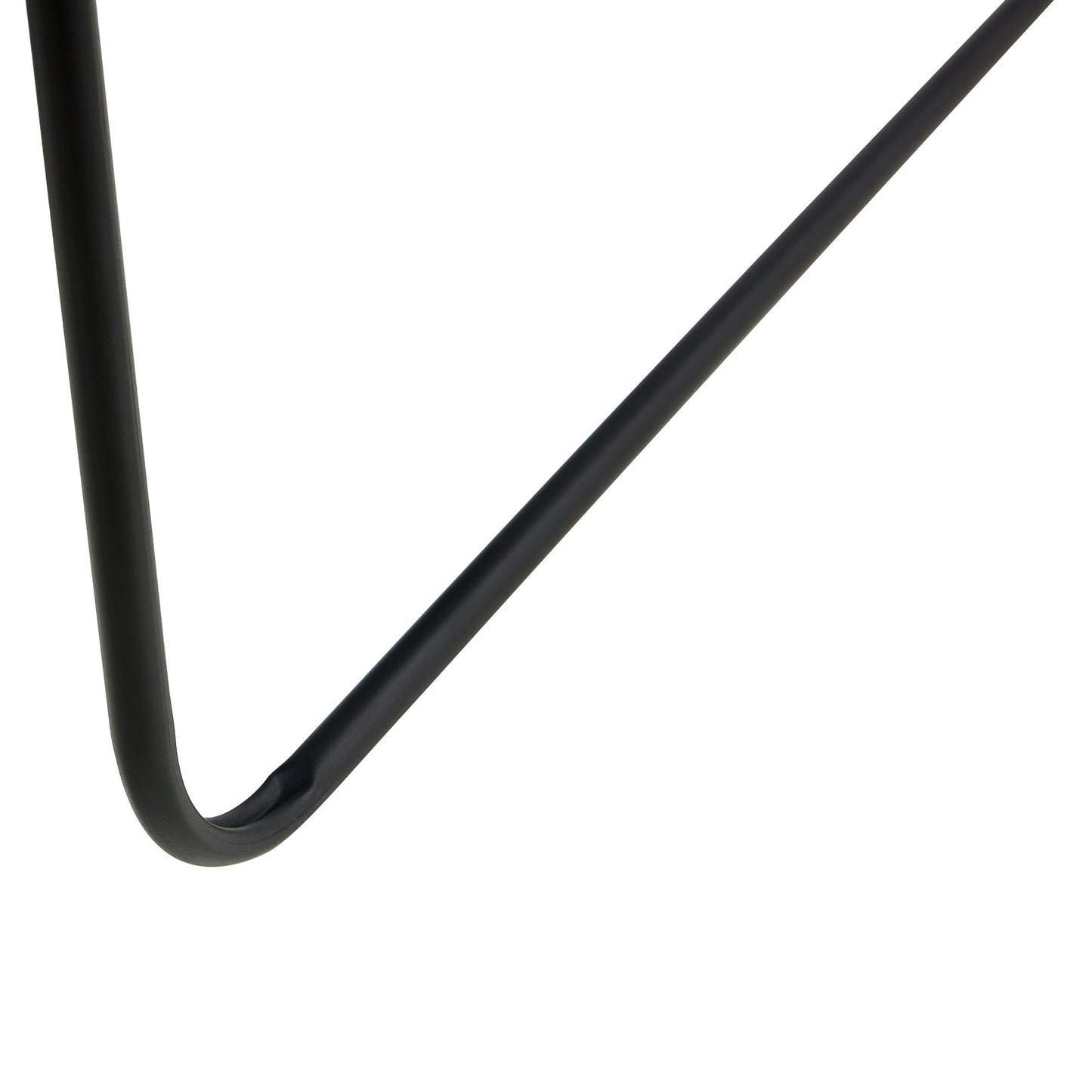 3rd Generation Gray Solid Wood Frame Full Length Mirror, Dressing Mirror, Bedroom Porch, Decorative Mirror, Clothing Sto