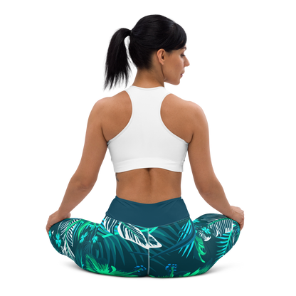 CoastFlex Sport Veronica Leggings