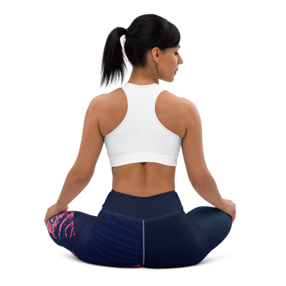 CoastFlex Sport Victory Leggings