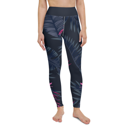 CoastFlex Sport Tagami Leggings