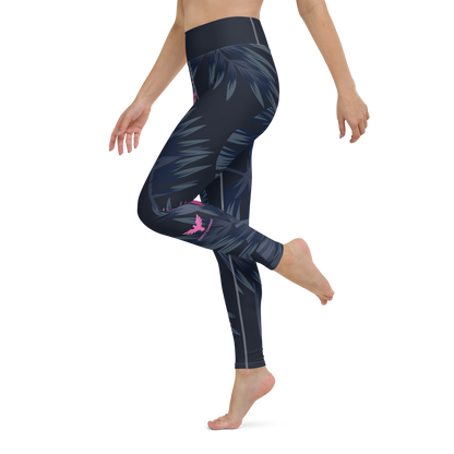 CoastFlex Sport Tagami Leggings