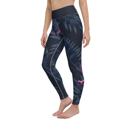 CoastFlex Sport Tagami Leggings
