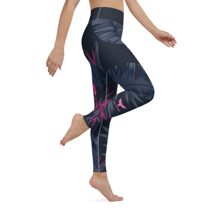 CoastFlex Sport Tagami Leggings
