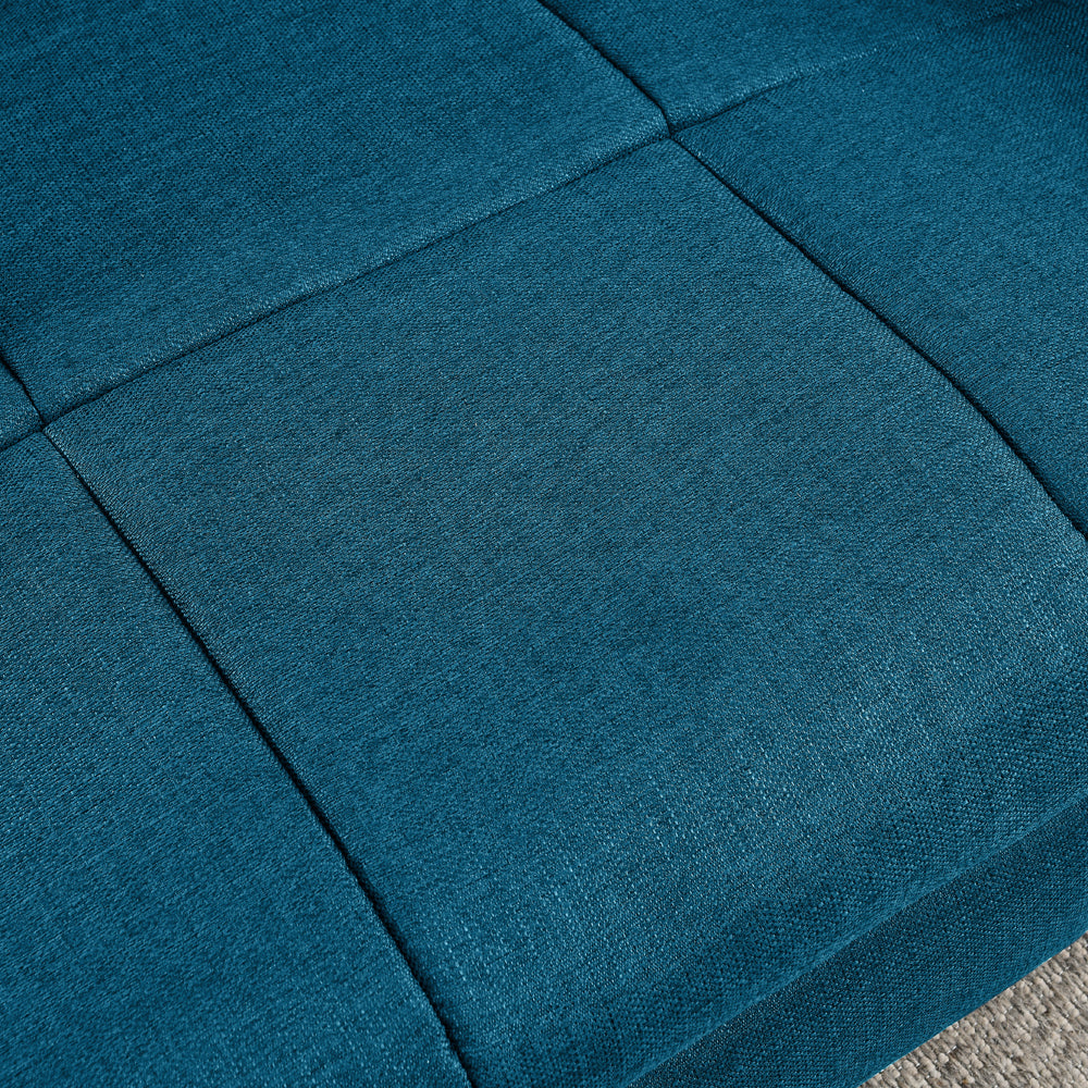 Soft and Comfortable Pet Bed for Big and Oversized Dogs, Durable Elevated Dog Sofa Bed, Comfortable Dog Sofa, Modern And