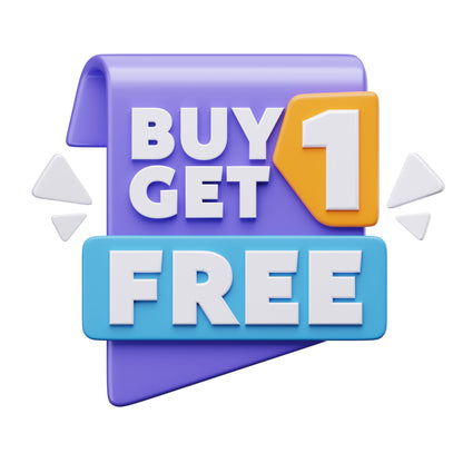 ZenHeel Extra Wide Diabetic Socks for Comfort & Relief