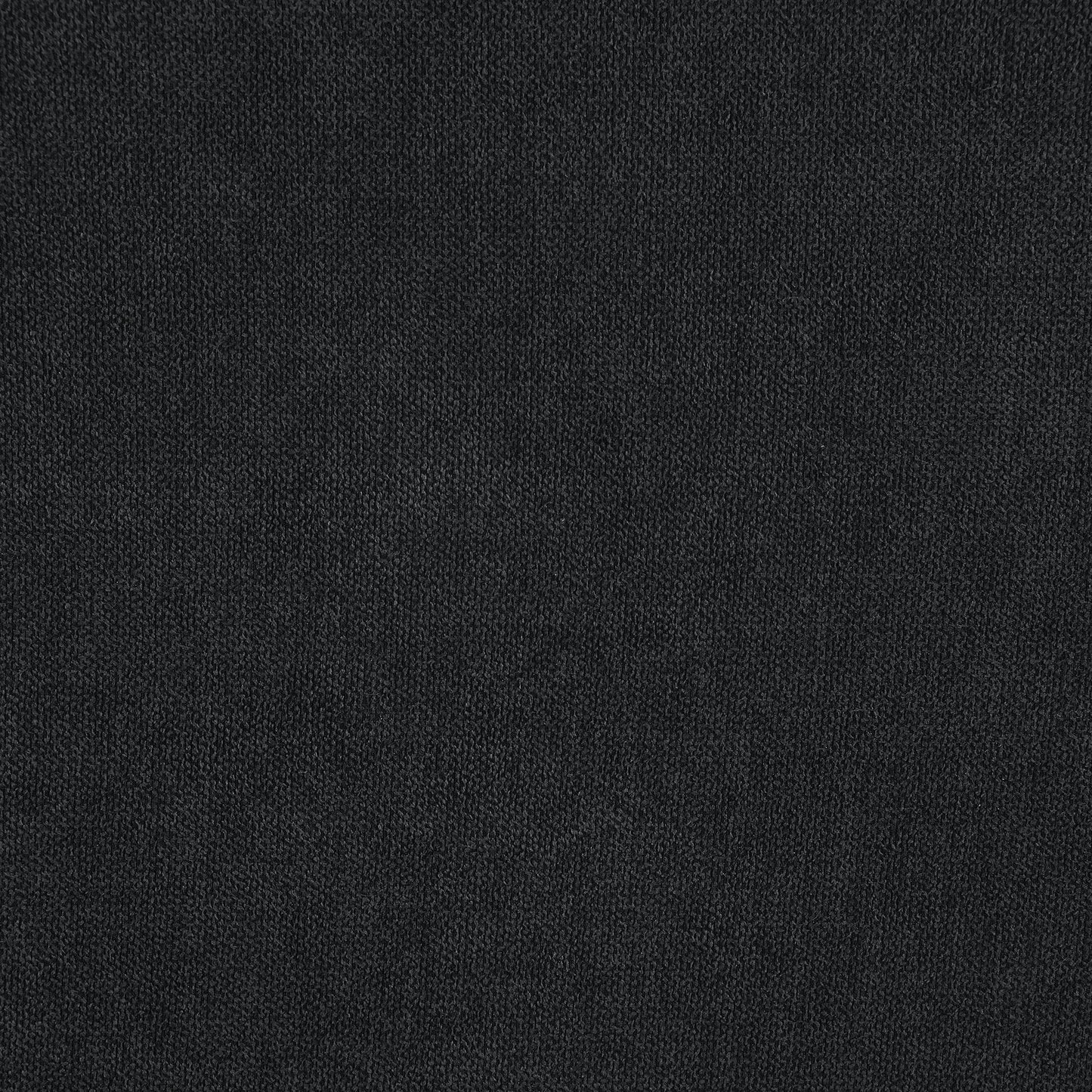 101*66' Modern Sectional Sofa With Throw Pillows,Cloud L-Shaped Couch Set With Wide Seat,4 Seat Polyester Comfy Fabric C