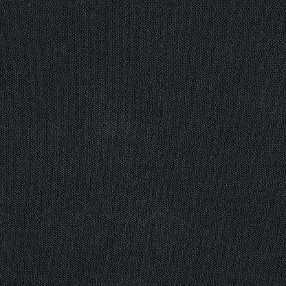 101*66' Modern Sectional Sofa With Throw Pillows,Cloud L-Shaped Couch Set With Wide Seat,4 Seat Polyester Comfy Fabric C