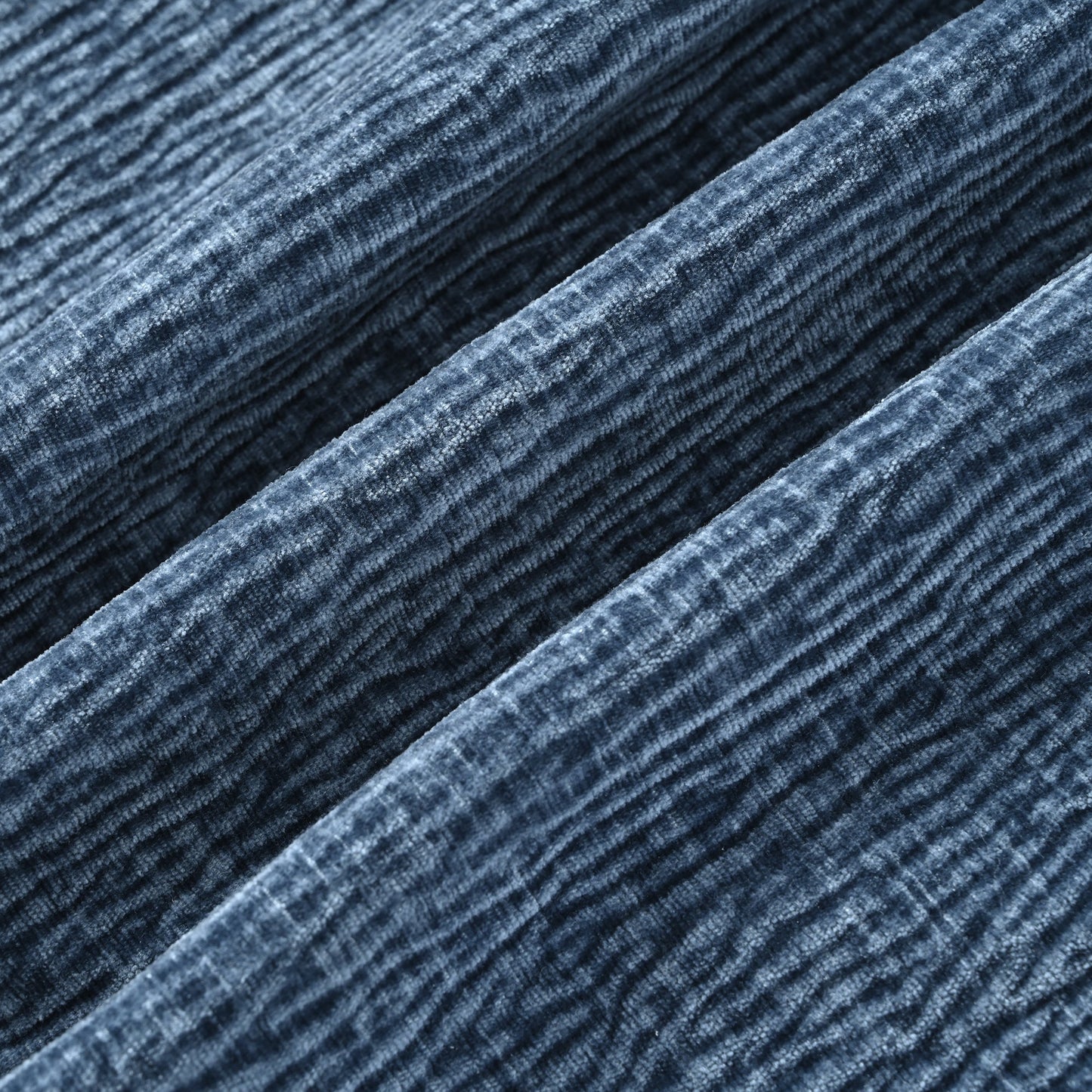 Modern Style Sectional Sofa,Sponge Sectional Sofa Couch,Modular L-Shape Sofa Couch With Elegant Curved Design and Luxuri