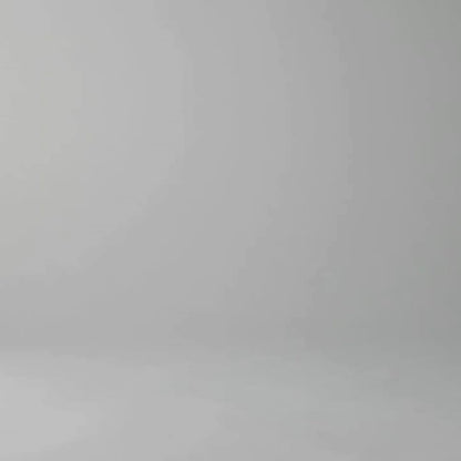 Advanced Skin Regimen Kit (5-Piece Set)