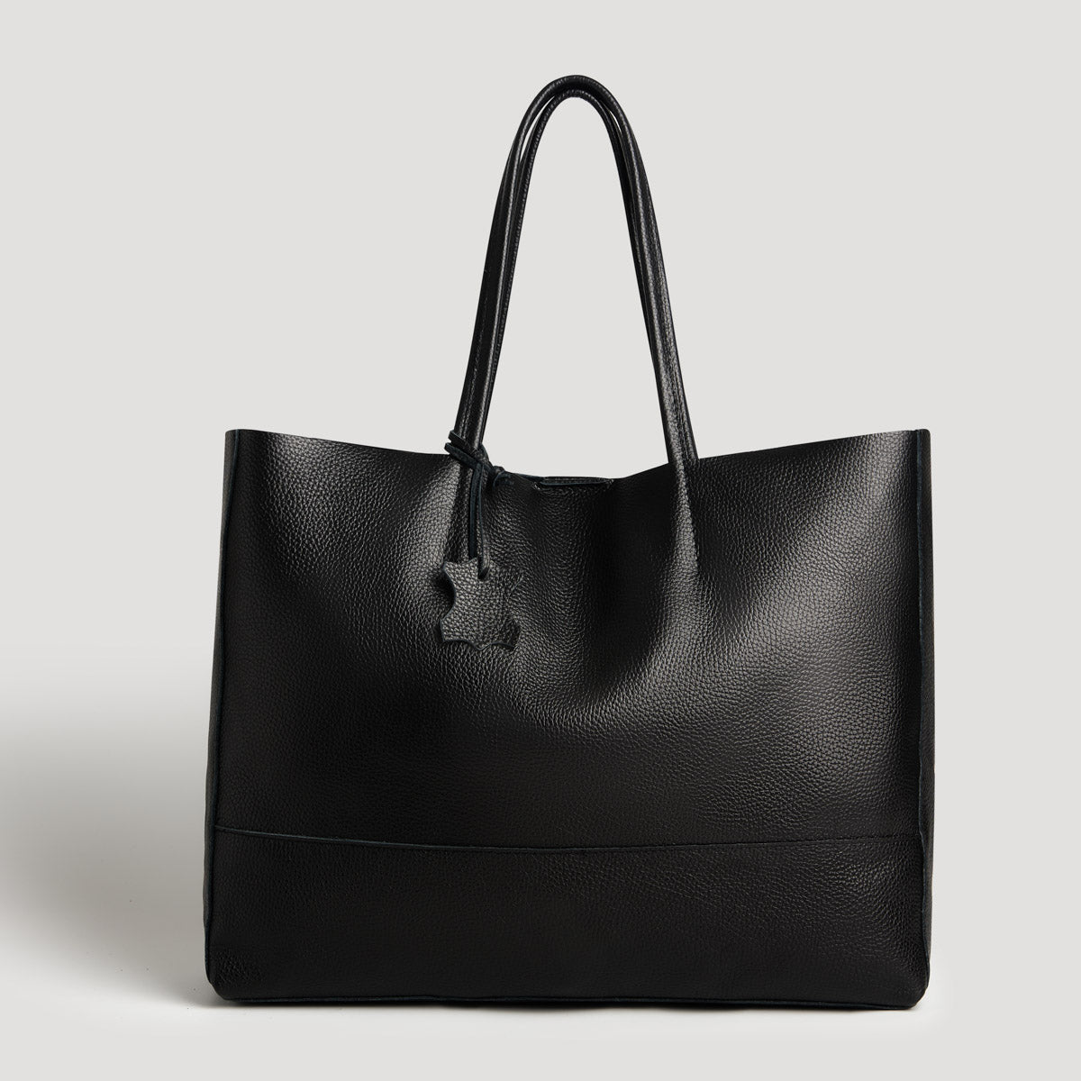 Women Leather Tote
