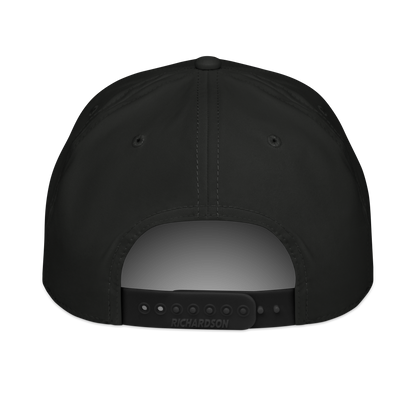 Coastal Surf Co. Classic Adjustable Rope Hats