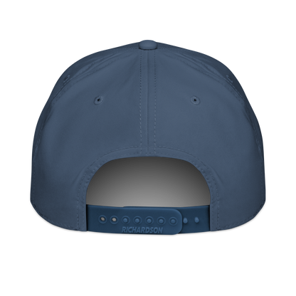 Coastal Surf Co. Classic Adjustable Rope Hats