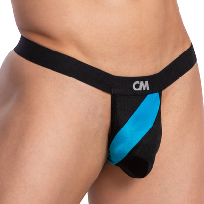 Cover Male CMK067 Thong