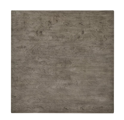 Dining Table, Bar Table and Chairs Set, 5 Piece Dining Table Set,Retro-Style Breakfast Table Set,for Living Room, Dining