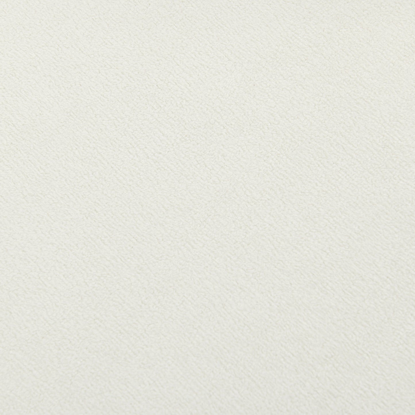 Modern Loveseat Sofa 59' Couch With Flexible USB Ports, Unique Cylindrical Armrests, Beige Chenille