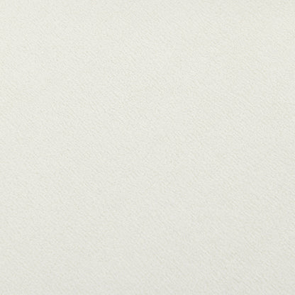 Modern Loveseat Sofa 59' Couch With Flexible USB Ports, Unique Cylindrical Armrests, Beige Chenille