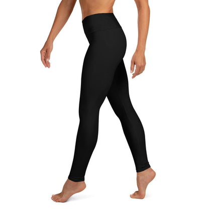 ShoJoi Yoga Leggings
